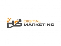 Digital marketing | Seo Exprt
